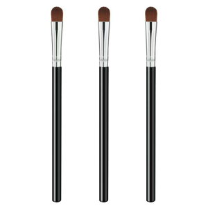 CNuV 炩 lH gїp { @\ ACVhE  ACCi[p ڌ ڂ Of[V  vX`bN CN(x3)