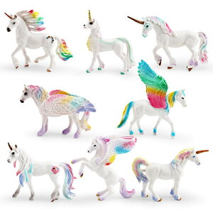 tBMA C{[jR[ Jt yKTX LbY PVC A I _b   CeA IuWF fR[V 