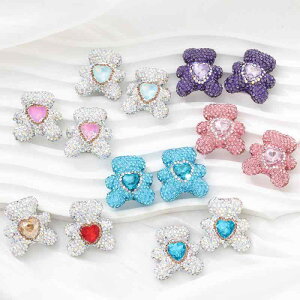 r[Y 킢 N}^ n[gfR[V KX DIY ANZT[ nhChp[c i GKg A\[gJ[