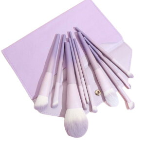 CNuV _炩 ɗD gїp SҌ 10{Zbg pE_[uV t@f[VuV ACVhEuV Of[Vp[v xlH