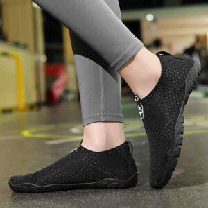 EH[^[V[Y Y fB[X jp y ʋC  ~ p  }X|[c K tBbglX r[` v[ oR V