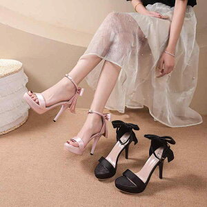 T_ fB[X t`fUC  `L[q[ { [^ oGV[Y p[eB[ Ă΂ ANXgbv XNGAgD Tef ubN sN t