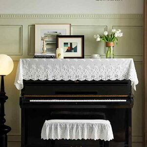 sAmJo[ ho ی t` [X hJ t@ubN [sA NVbN GKg i Vv_ Ẳԕ ؂₩ D @ AbvCgsAmp CeAG