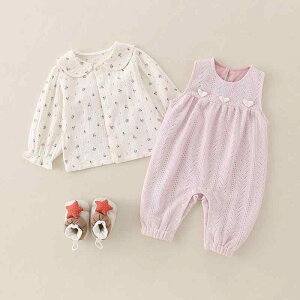 xr[ ̎q 킢 ԕ t[ p[X Tybg I[o[I[ pc ZbgAbv 2_Zbg  _炩 ɗD H~ i  o Mtg 80cm 90cm 100cm 1