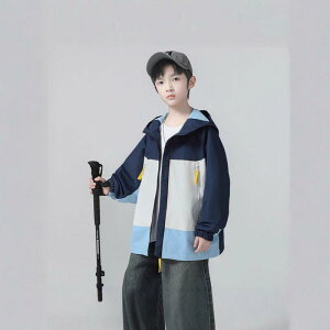 }Eep[J[ LbY h t[ht  ؂ւ ؍ AEghA S  WbvAbv |GXe jp ~h lCr[ XJCu[