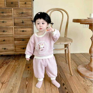 xr[ ̎q c tH Zp[g gbvX Opc ZbgAbv 킢 LN^[ ؍ JWA _炩G o 