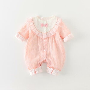 p[X ̎q xr[ _uC[  vZX 킢  tH o މ@ {Q Sj Jo[I[ |GXef