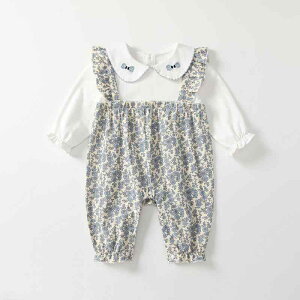 p[X ̎q  tH  100%  t tFCNTybg Jo[I[ V 0 1 ؍  킢 OJ Ԃ