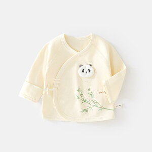 xr[ V a tbgV[} D R ł킹 Rbg 100% I[V[Y 킢 p_  ԕ [EFA pW} gbvX u[ CG[ sN