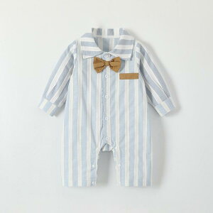 p[X xr[ j̎q V XgCv lN^C am  tH o ؍ Jo[I[ Rbg 100% j OJ Ԃ tH[}EFA oYj