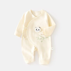 p[X V xr[ 100% OJ R p_ bv^Cv I[V[Y ɗD afUC Ԃ  pW} oYj Mtg 킢