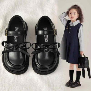 pvX ̎q K[Y LbY  ubN vZX [^ { \ tH[} XN[ vC U[   tbgV[Y ~ ʋC }WbNe[v S 