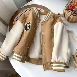 WPbg LbY j̎q WjA x[X{[WPbg X^W  N h H~ ؍  JWA ʊw  pS lCr[ J[L