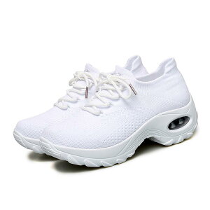 Xj[J[ fB[X GANbV g[jO  傫TCY [XAbv tCjbg bV AEghA JWA \bNX^Cv