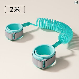 qh~n[lX xr[ LbY qp SbN ^b`E | v o Oo U VbsO[ lݑ΍ p_   fUC