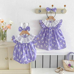 p[X ̎q xr[ ɗD 100%  m[X[u Jo[I[ 1 2 3 c XEB[g 킢 s[X o t SANX