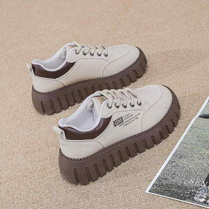 V[Y fB[X EhgD [XAbv ʋC ϖՐ Ðh~bNX [^ n JWA X|[ceCXg t ubN J[L ~hq[ }CNt@Co[