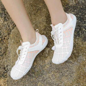 X|[cV[Y jZbNX @\ ʋC y ~  tBbglX K ꒵ jO}V AEghA p EH[^[V[Y I[V[Y