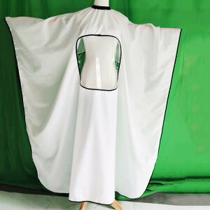 JbgNX lp ÓdCh~ тɂ H @\f vdl e e Up P[v VɂȂɂ 