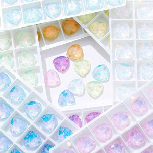 CXg[ ߎOp tbgobN P LL KX dCbLH ~bNXJ[ Dt DIY | fR[V _Xߑ ߑ RX`[ ANZT[