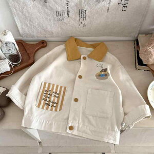 q j̎q xr[ t t[ht  ؂ւ N} EChu[J[ Rbgn ؍ 80cm 90cm 100cm AC{[