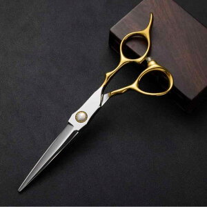 wAJbgVU[ vdl JbgVU[ ΂ Zbg 9CRXeX ؂ꖡQ OJbg ZtJbg p ϋv Kтɂ et et Ƒp