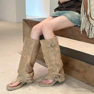 Ou[c fB[X EGX^ Cq[  r XNGAgD I[vgD [Y T}[u[c XG[h NVNV S ~ xg x[W