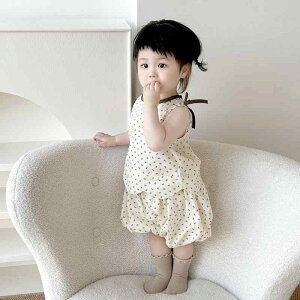 ZbgAbv LbY ̎q xr[  킢 ԕ m[X[u  100% _炩ȔG ɗD ؍ o gbvX ܕpc ㉺Zbg 2_Zbg x[W