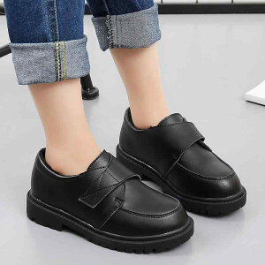 LbYV[Y j̎q j U[V[Y vC w \ t tH[} \tg\[ ʃt@Xi[ ₷ ؍ ubN tH ʉ ʊw