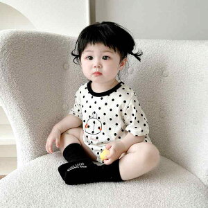 p[X ̎q xr[    ȍf 킢 Oo i Ԃ V 0 1 ɗD JWA ؍q Jo[I[ {fBX[c