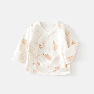 VZ xr[ DڂȂ 100% 炩f I[V[Y oY oYj Mtg SS ł킹dl 킢 vg ~gt jp