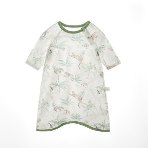 X[p[ xr[ LbY ėp  y ڐG⊴ z R 100% p[X Jo[I[ pW} Q₦h~  킢 0 1 2 3 c O