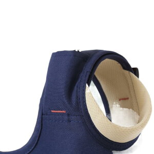 xr[ sK n[lX ʋC ]|h~ ߕth~ EGXgT|[g Ԃ 悿悿 s⏕ cp I[V[Y Z[teB [h