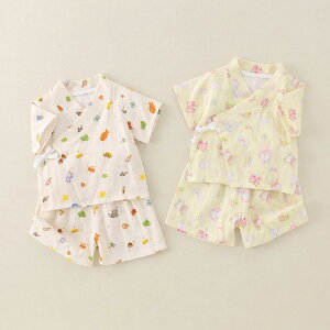 pW} j̎q xr[ A  y _uK[[ 100  V[gpc t 2_Zbg [EFA  V 킢 \tg