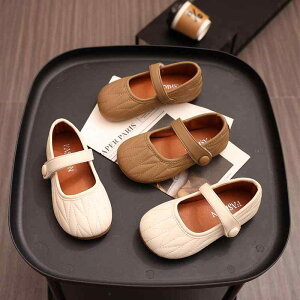 tbgV[Y ̎q LbY t ʋC K y }WbNe[v Vv n PUU[ i JWA ₷ qC c w pvX