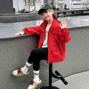 LbY ̎q AE^[ WPbg t[ht EBhu[J[ tH  JWA h n |GXe ʊw ig WjA w w  sN 140cm 150cm 160cm 170cm