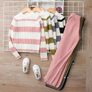 LbY ̎q K[Y _炩ȔG gt[X {[_[ vI[o[ jbg Z[^[ pc ZbgAbv c[s[X H~ ㉺Zbg i [EFA