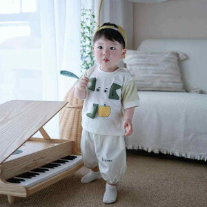 LbY j̎q xr[ c  _炩 Rbg  TVc pc 2_Zbg ؍  t ZbgAbv o i LN^[