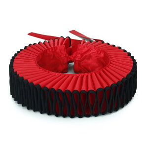  nEB zS sG  ߑ btJ[ z[ j[N T[JX RXv Cxg  Be    ANZT[