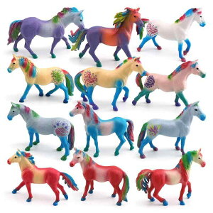 tBMA LbY qp A  PVC m_b  jR[ b _b \bh TCY IuWF u CeA  RNV