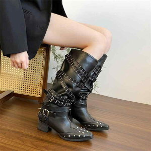 u[c fB[X ĕ X^bY |CebhgD xgobN Ou[c 傫TCY pN q[ gh EGX^u[c