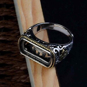 w fB[X t[TCY I n`[t g n` g dCbLH  gX^C AeB[N nhChp  i(x2)