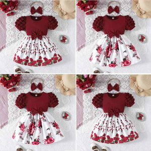 s[X ̎q xr[ K[Y 킢 { ԕ AC  t uf i o fC[EFA |GXe 1 2 3