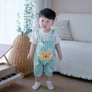 xr[ j̎q ȑf ɗD SA  TVc Tybg n[tpc LN^[ 킢 ؍ o 2_Zbg