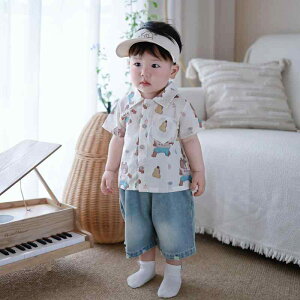 xr[ j̎q Aފ _炩ȔG  100% Vc fj 7 pc 2_Zbg ĕ LN^[ OJ JWA ZbgAbv 1 2 3