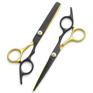 wAJbgVU[ vp Up ZtJbgp ΂ Jbg΂ ubN S[h 11_Zbg et et SҌ ƒp