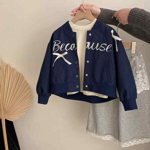 u] LbY ̎q ؍t@bV t { At@xbg 싅 ʉ JWAX^C AE^[ HD WbvAbv  Rbg  킢