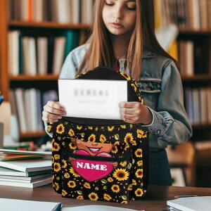 bNTbN w Z wp jp AtJnq Ђ܂蕿 vg e |GXef XN[obO fCpbN A4Ή ʊwp JWA s W[