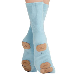 ^Cc LbY q l oG _X K K bX ~  ʋC z 95%ȏ __X x ÓTx tH u[ fB[X Y j̎q ̎q 3 8