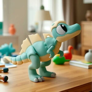 tBMA 3D̐^ ֐߉ 킢 ̊k xr[ ~jtBMA  fXN u IuWF CeA RNV a v[g Mtg 蕨 PLAf